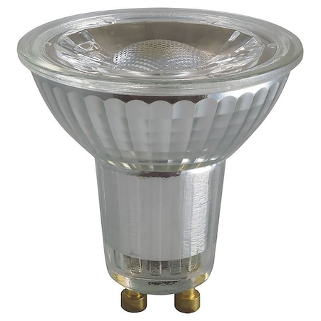 Access Lighting Bulb, 120V 53w GU10 LED TP-GU10G6LED5.3W120V